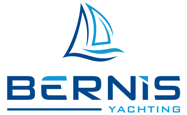 Bernis Yachting